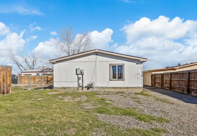 $230,000 | 479 East Niagara Circle, Grand Junction, CO 81501