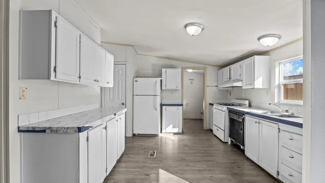 $230,000 | 479 East Niagara Circle, Grand Junction, CO 81501