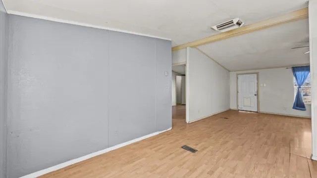 $230,000 | 479 East Niagara Circle, Grand Junction, CO 81501