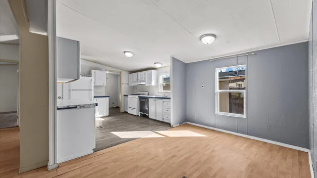 $230,000 | 479 East Niagara Circle, Grand Junction, CO 81501