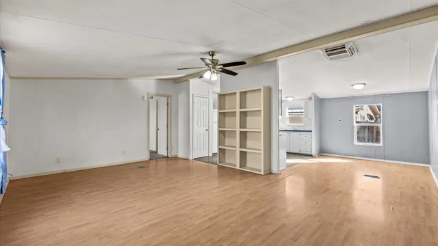 $230,000 | 479 East Niagara Circle, Grand Junction, CO 81501