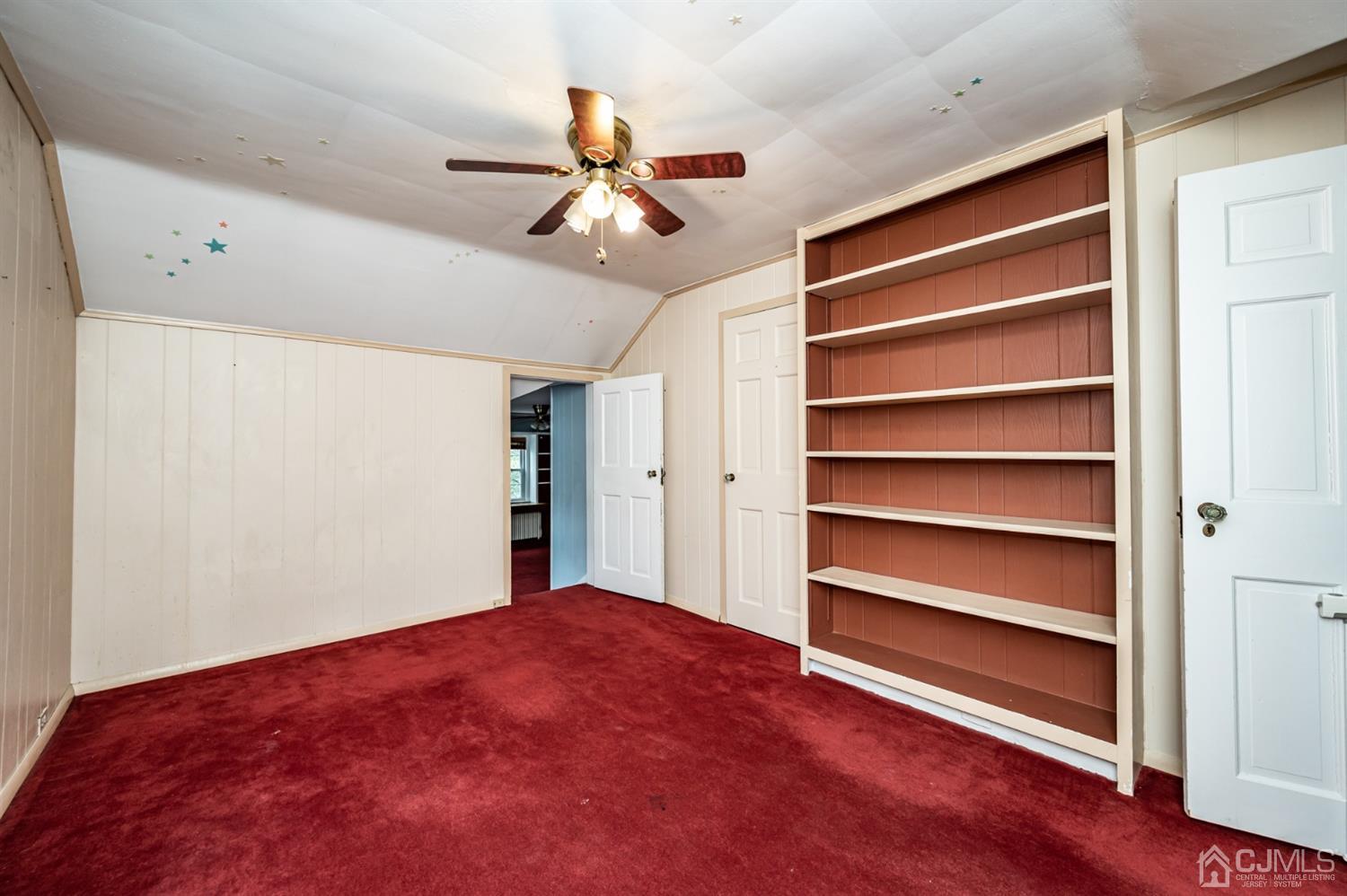 402 Franklin Road North Brunswick, NJ 08902 - Photo 28 of 40 Gallery Image 28