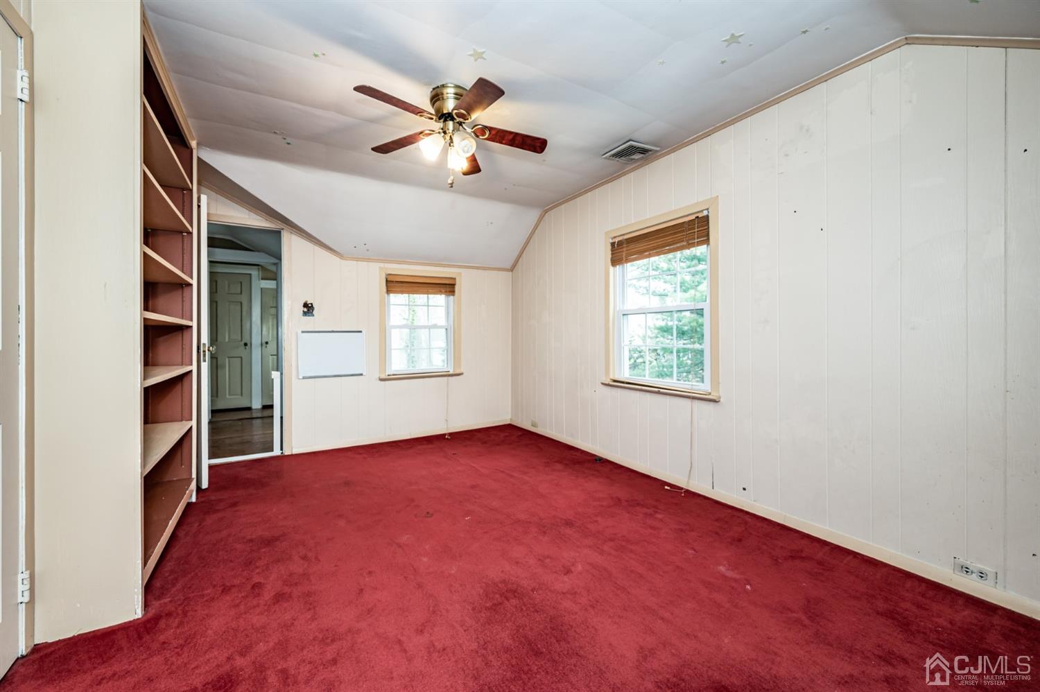 402 Franklin Road North Brunswick, NJ 08902 - Photo 29 of 40 Gallery Image 29