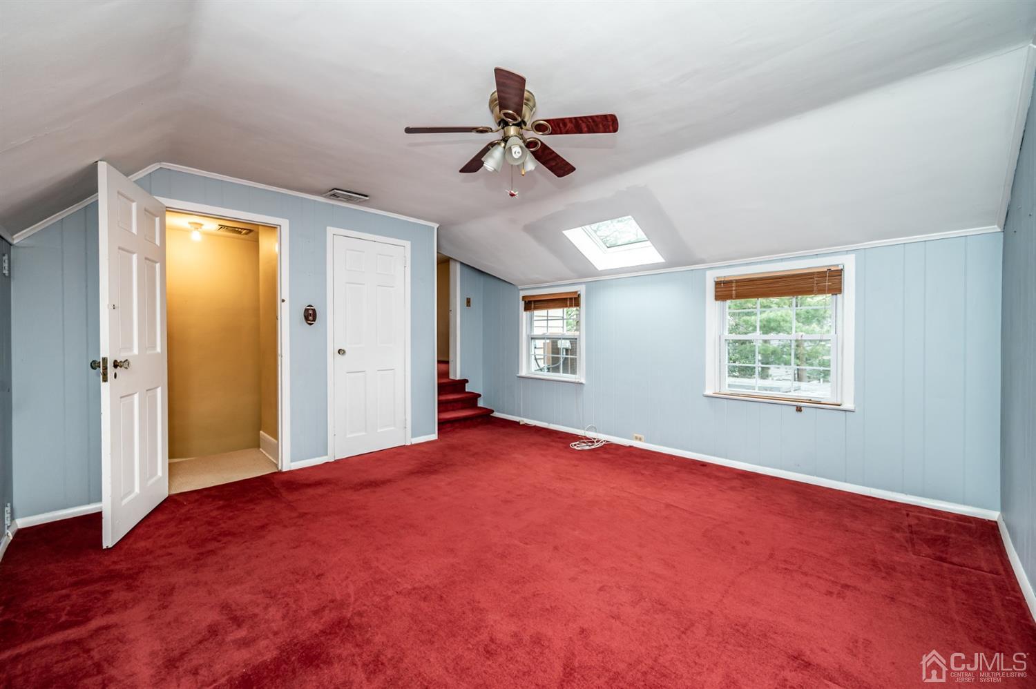402 Franklin Road North Brunswick, NJ 08902 - Photo 30 of 40 Gallery Image 30