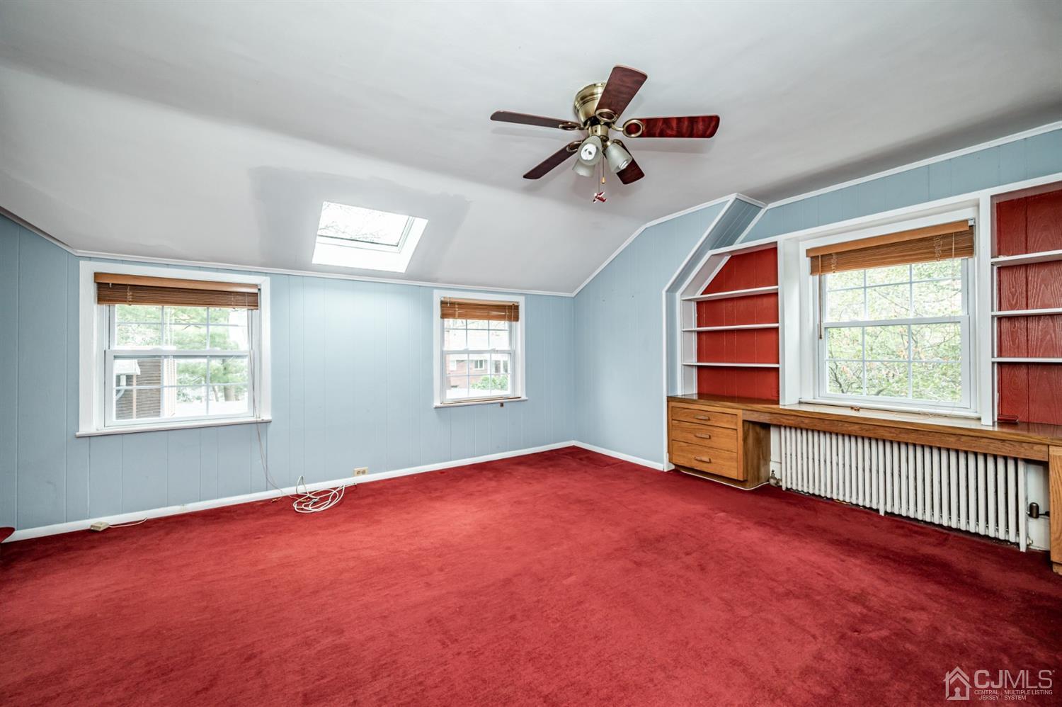 402 Franklin Road North Brunswick, NJ 08902 - Photo 31 of 40 Gallery Image 31