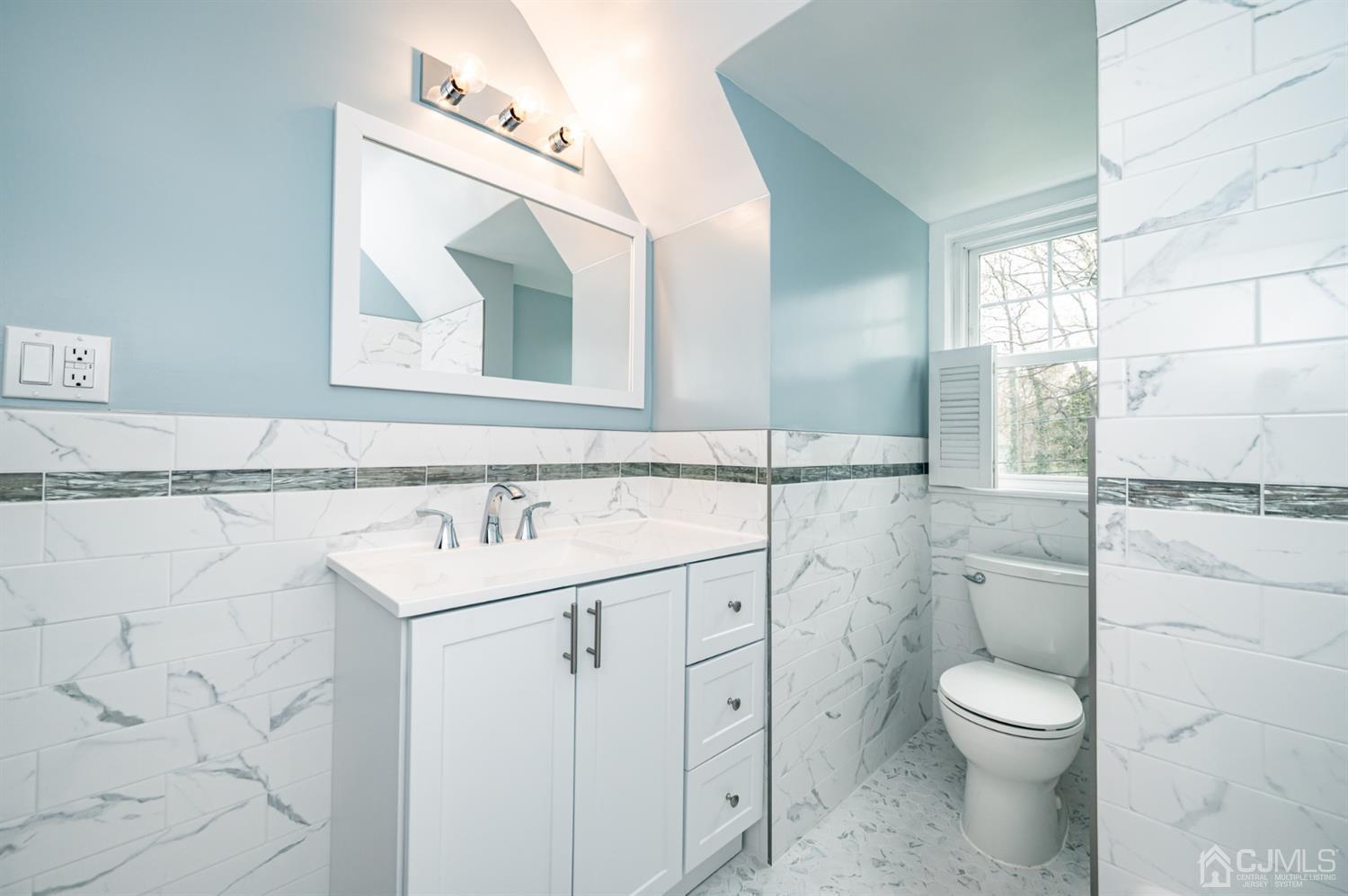 402 Franklin Road North Brunswick, NJ 08902 - Photo 33 of 40 Gallery Image 33