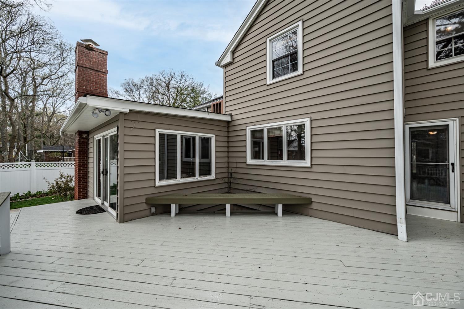 402 Franklin Road North Brunswick, NJ 08902 - Photo 34 of 40 Gallery Image 34