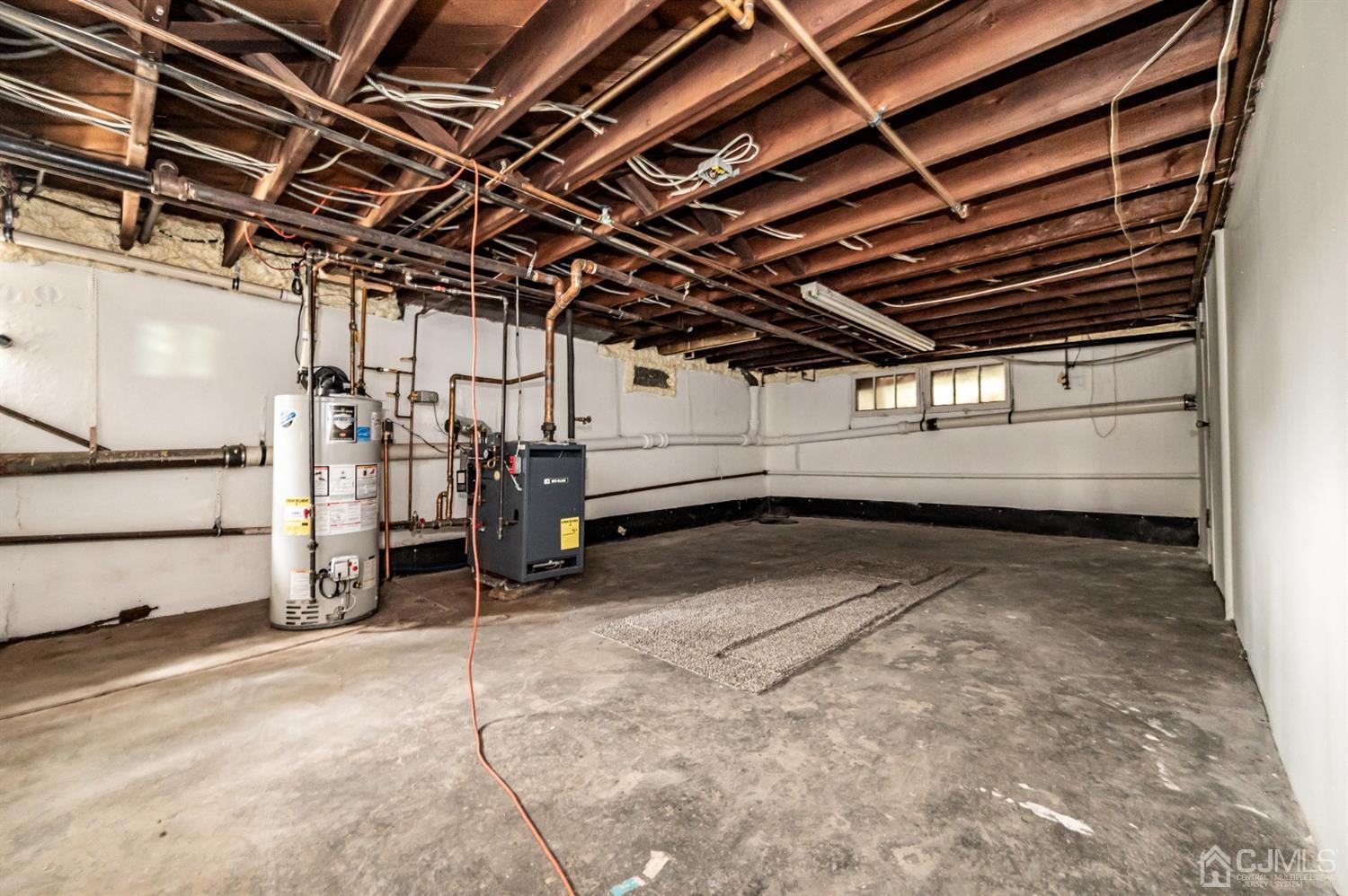 402 Franklin Road North Brunswick, NJ 08902 - Photo 40 of 40 Gallery Image 40