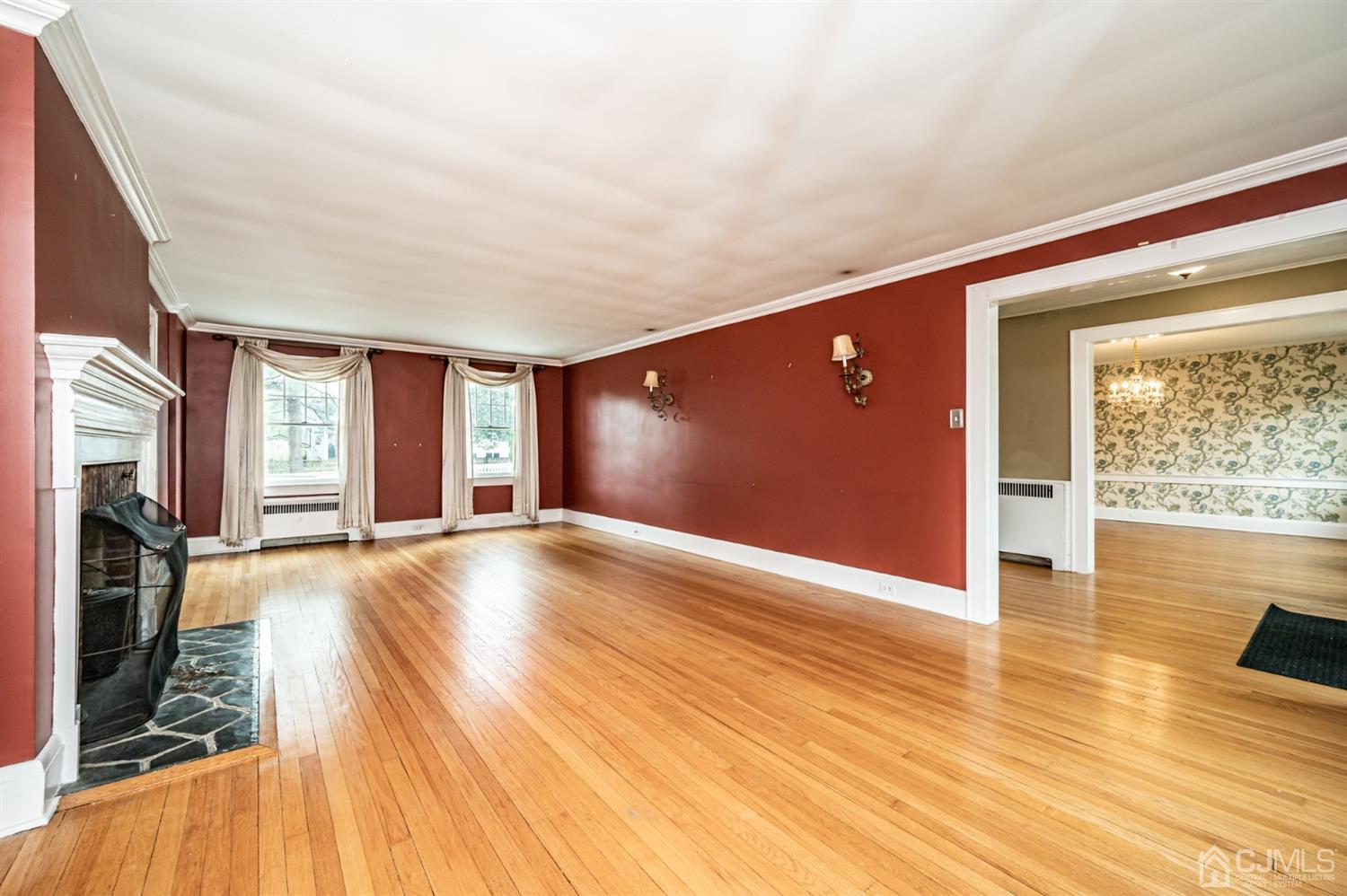 402 Franklin Road North Brunswick, NJ 08902 - Photo 9 of 40 Gallery Image 9