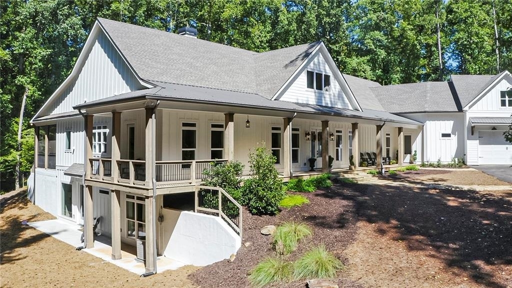 535 Beavers Road Canton, GA 30115 - Photo 1 of 1 Gallery Image 1
