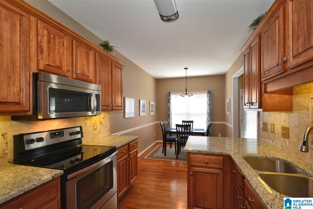 121 Astor Circle Chelsea, AL 35043 - Photo 18 of 40
