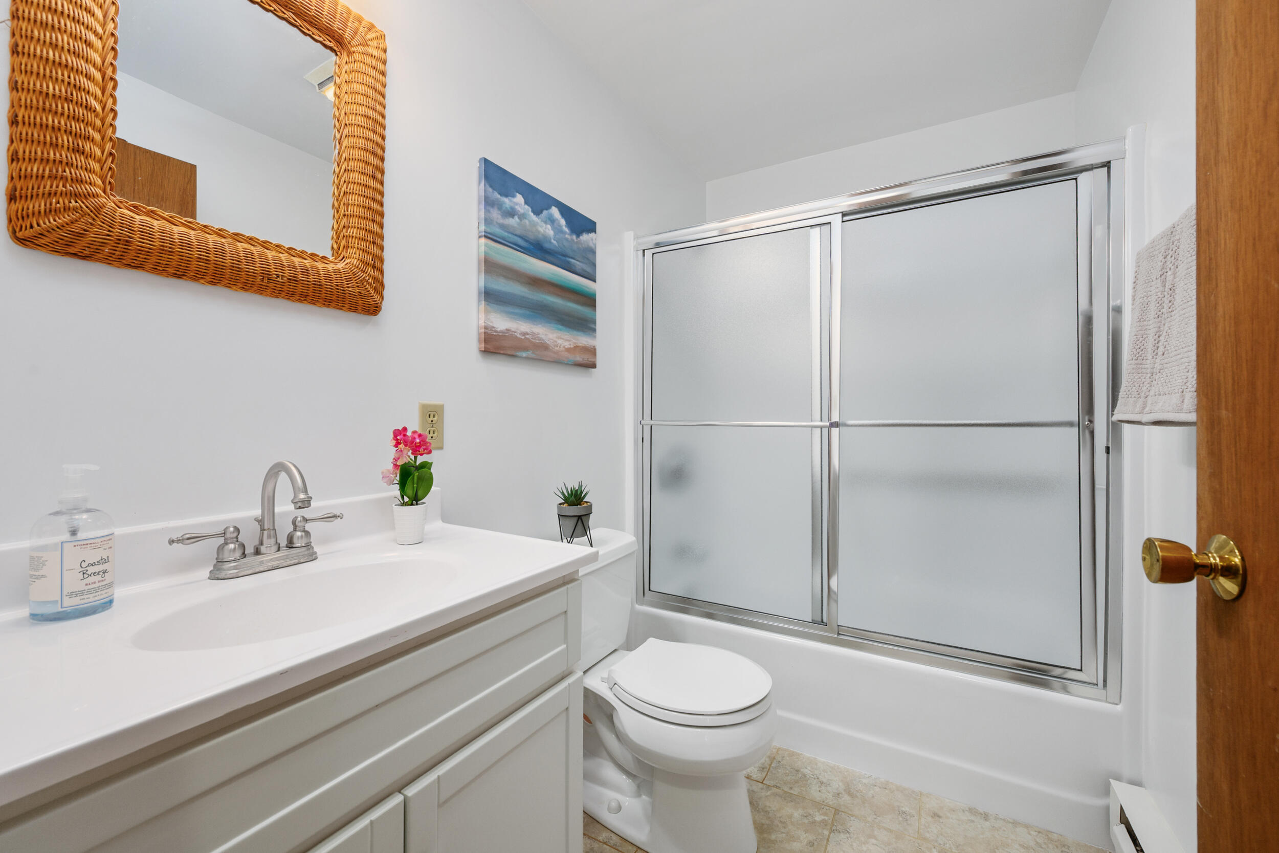 40 Uncle Nate's Way Eastham, MA 02642 - Photo 27 of 58 27