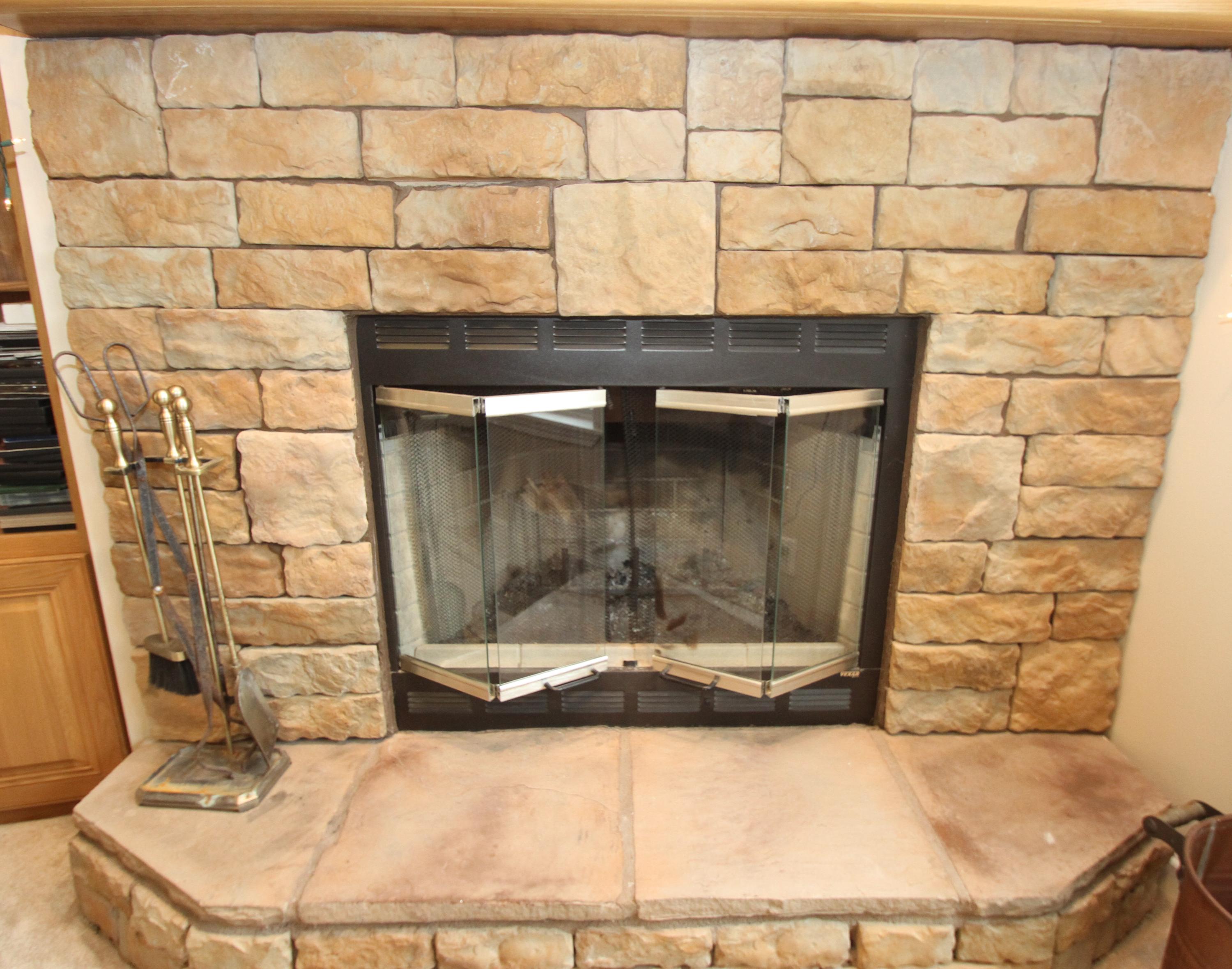 264 Bell View Estate Road Frankford, WV 24938 - Photo 44 of 57 Gallery Image 44