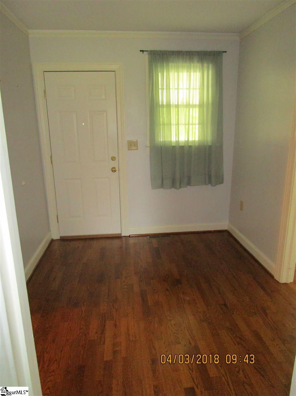 600 Old Liberty Road Easley, SC 29640 - Photo 11 of 25