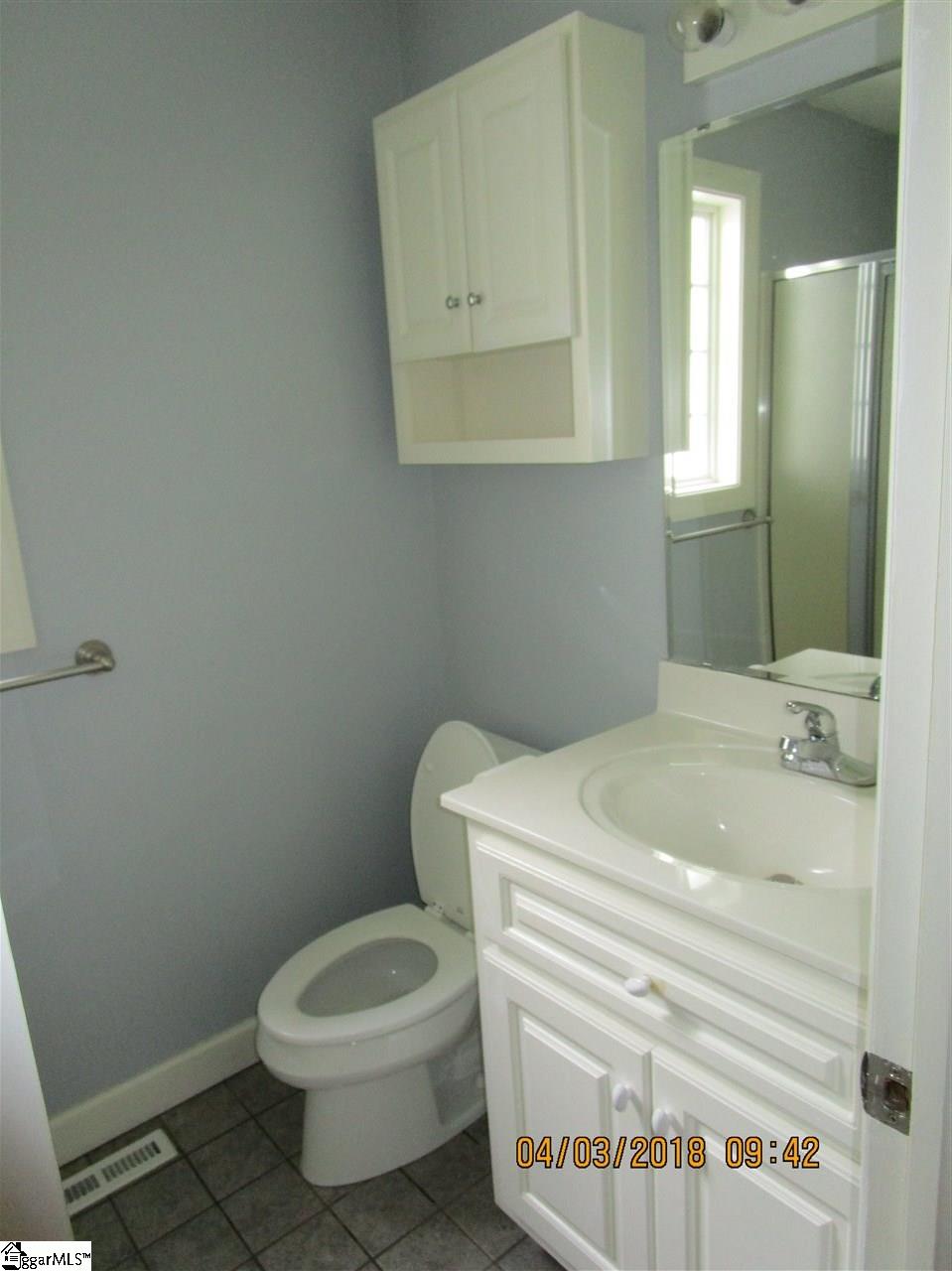 600 Old Liberty Road Easley, SC 29640 - Photo 12 of 25