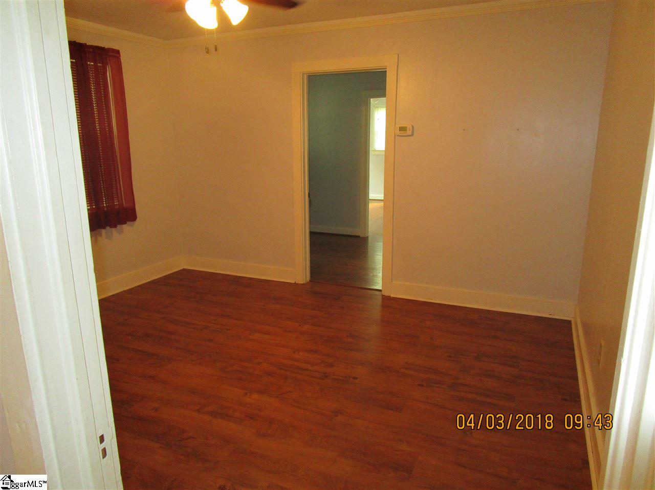 600 Old Liberty Road Easley, SC 29640 - Photo 13 of 25