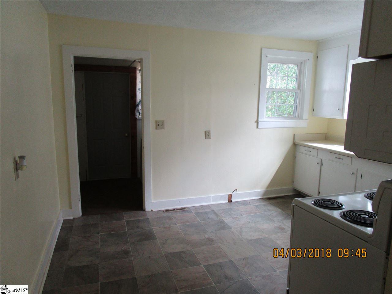 600 Old Liberty Road Easley, SC 29640 - Photo 14 of 25