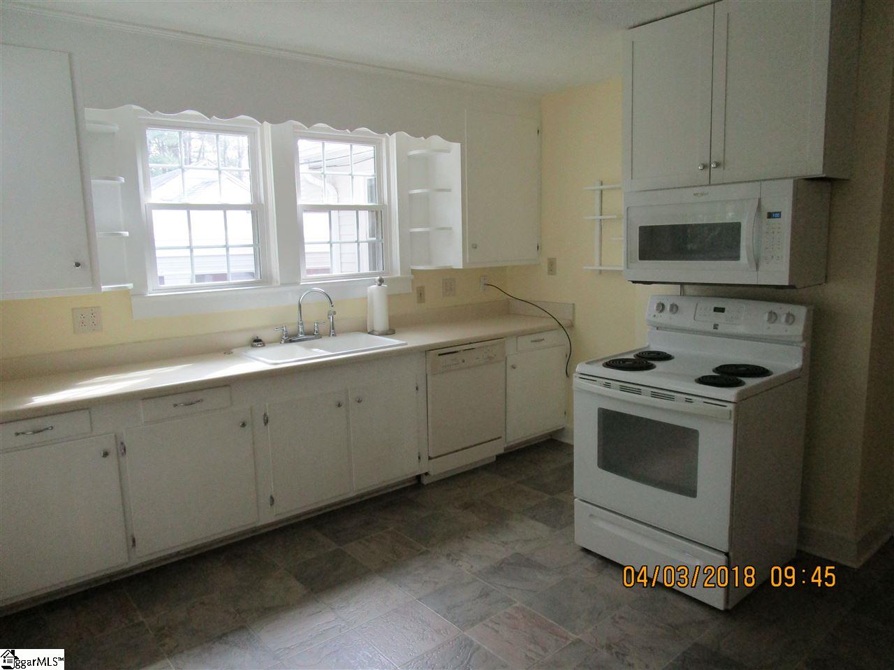600 Old Liberty Road Easley, SC 29640 - Photo 15 of 25