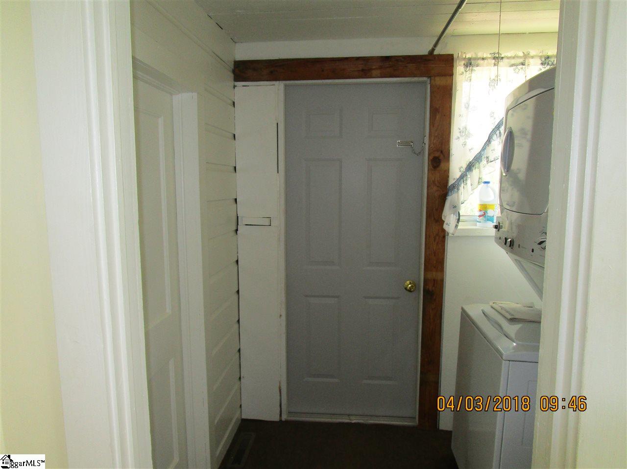 600 Old Liberty Road Easley, SC 29640 - Photo 16 of 25