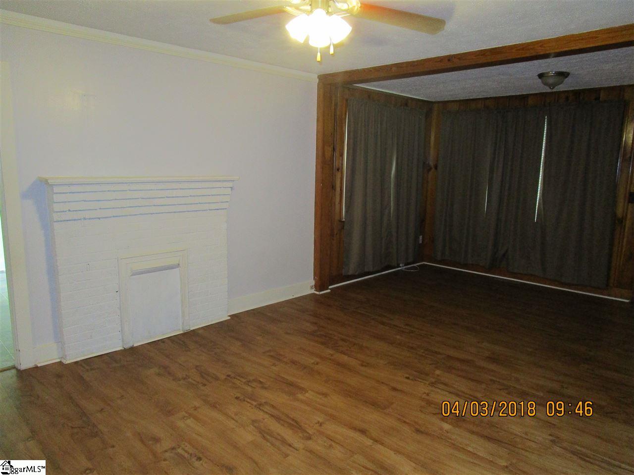 600 Old Liberty Road Easley, SC 29640 - Photo 18 of 25