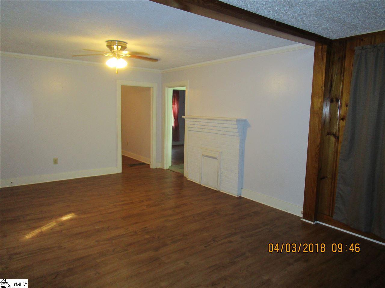 600 Old Liberty Road Easley, SC 29640 - Photo 19 of 25