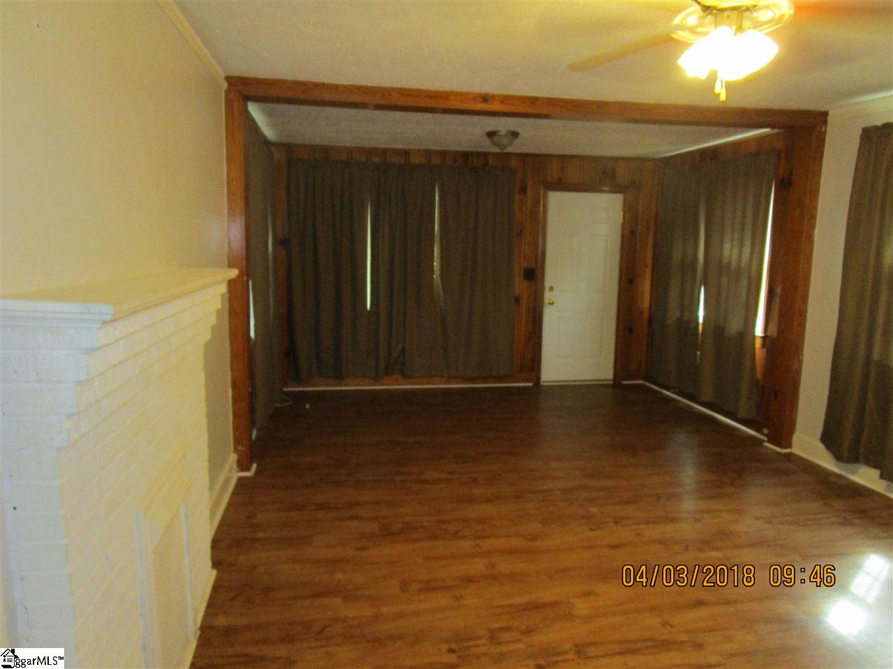 600 Old Liberty Road Easley, SC 29640 - Photo 20 of 25