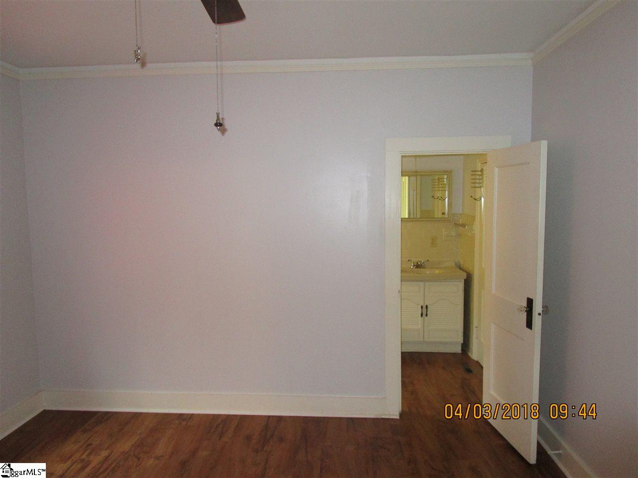 600 Old Liberty Road Easley, SC 29640 - Photo 3 of 25