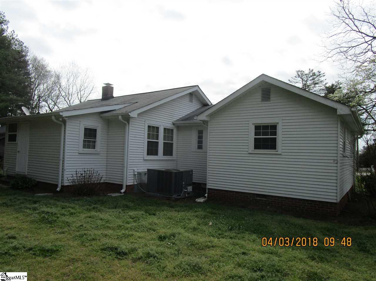 600 Old Liberty Road Easley, SC 29640 - Photo 22 of 25
