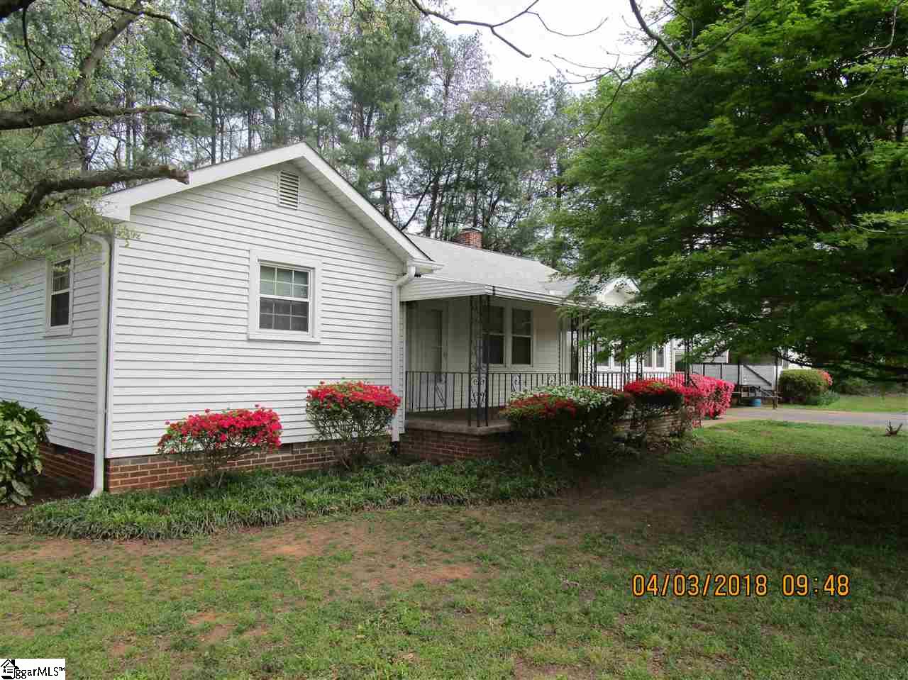 600 Old Liberty Road Easley, SC 29640 - Photo 23 of 25