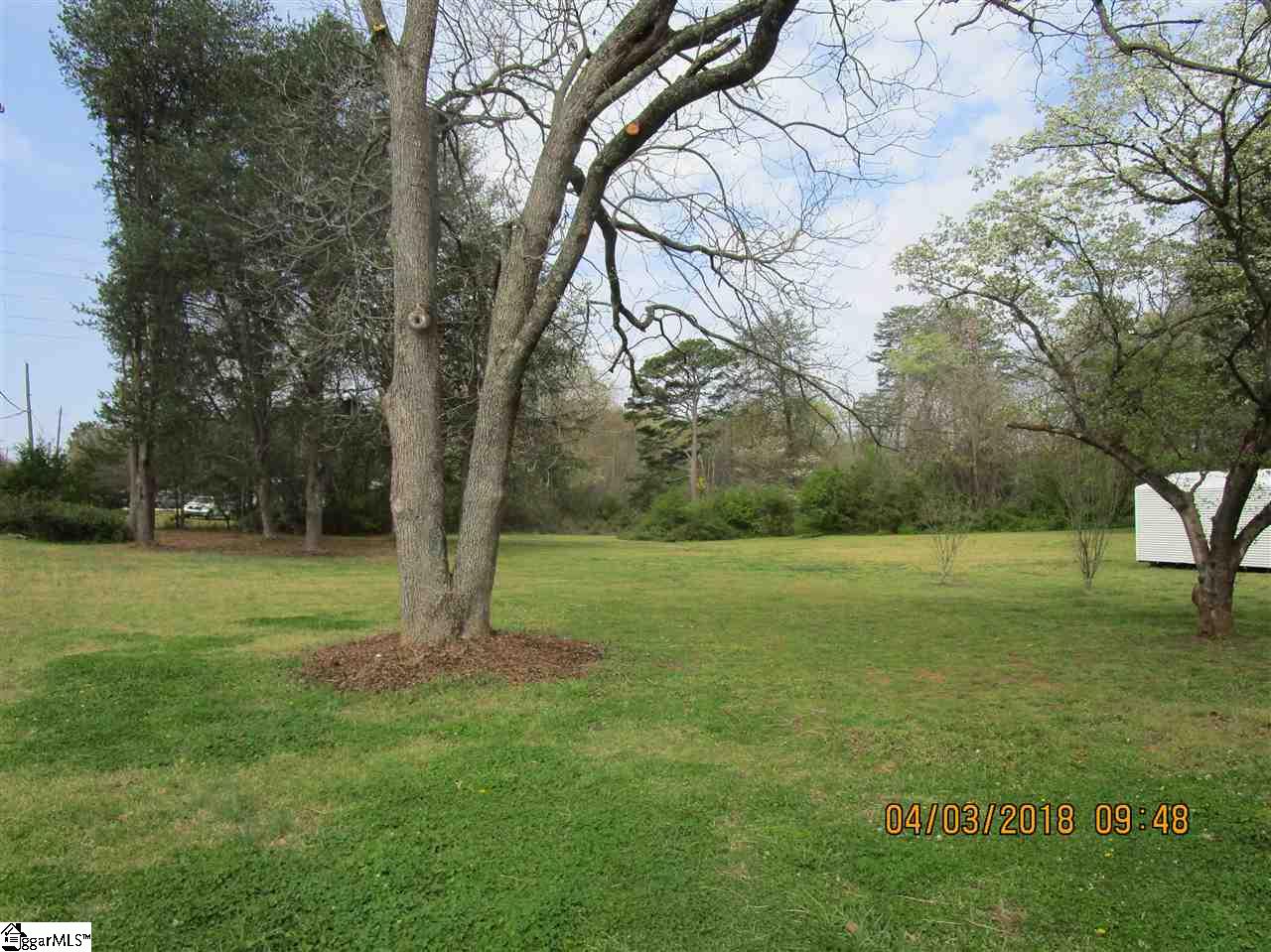 600 Old Liberty Road Easley, SC 29640 - Photo 24 of 25