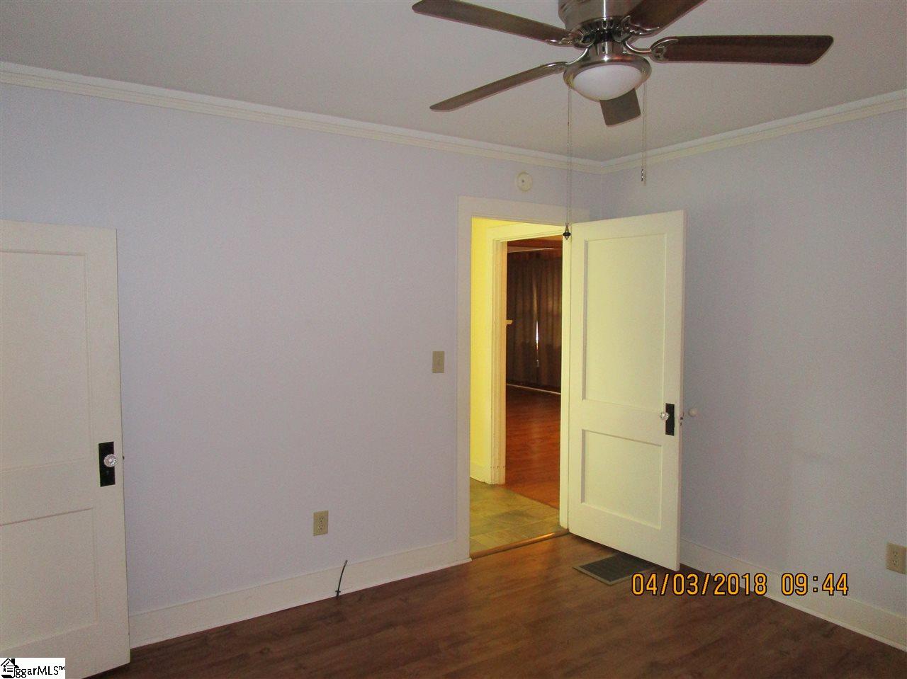 600 Old Liberty Road Easley, SC 29640 - Photo 7 of 25