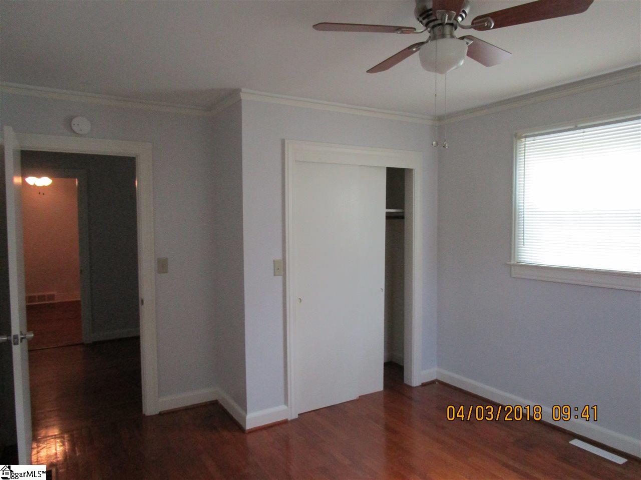 600 Old Liberty Road Easley, SC 29640 - Photo 10 of 25