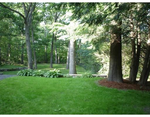 72 Sargent Road Winchester, MA 01890 - Photo 8 of 9 Gallery Image 8