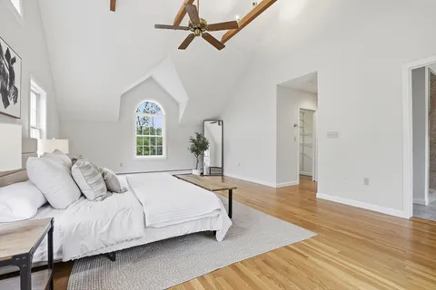 $1,248,000 | 106 Concord Road, Bedford, MA 01730