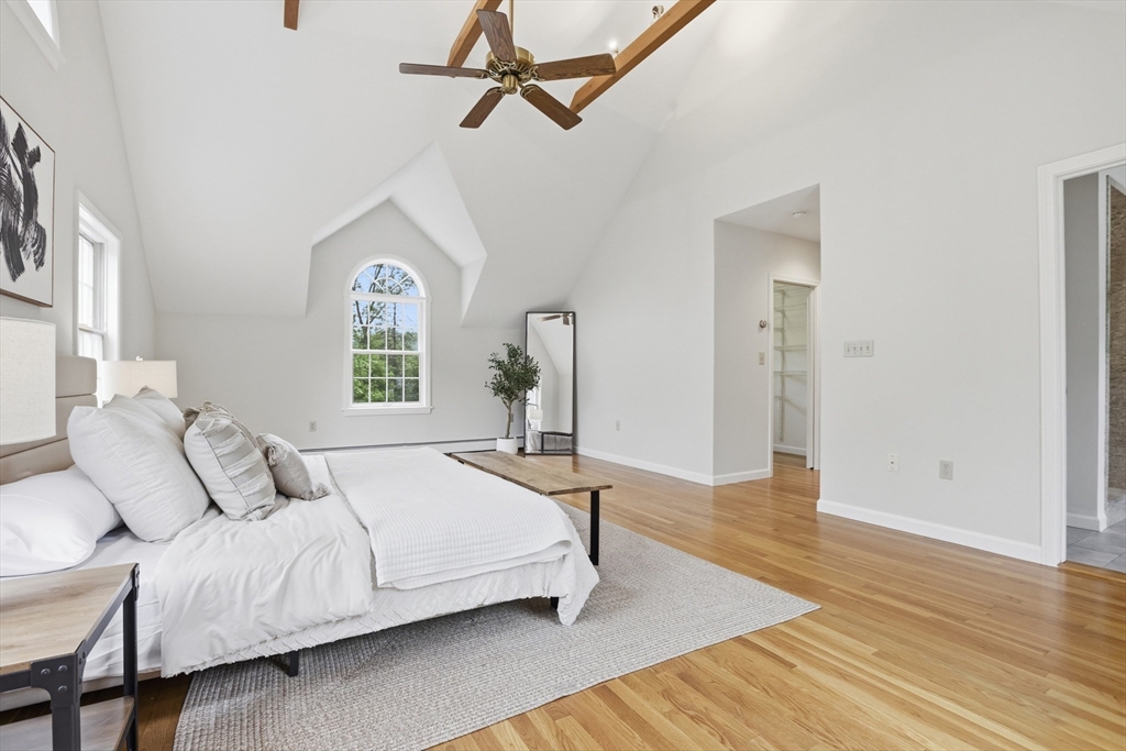 106 Concord Road Bedford, MA 01730 - Photo 18 of 38