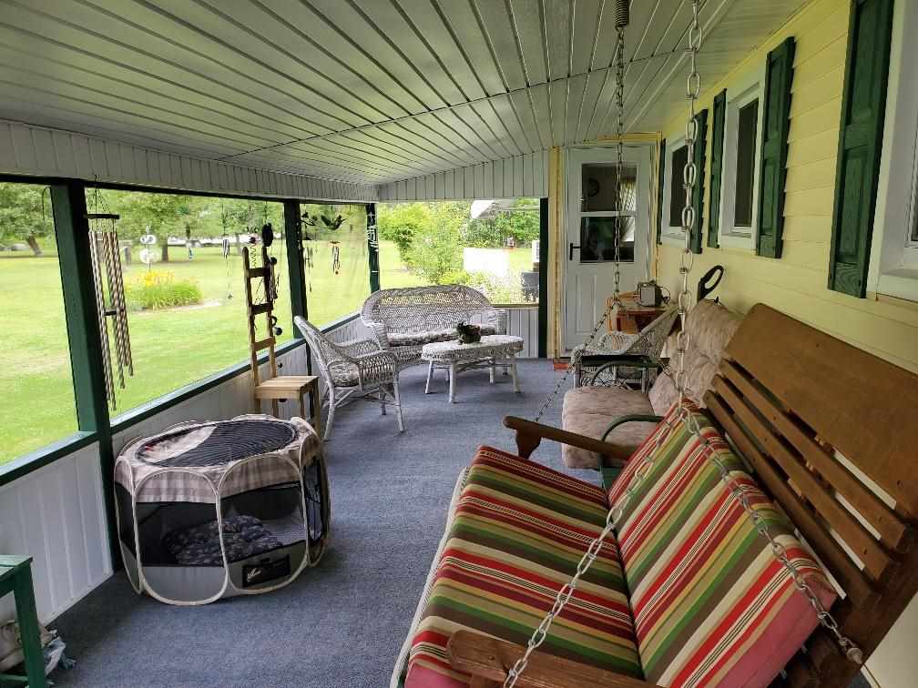 4299 Wildwood Road Alger, MI 48610 - Photo 5 of 43 Gallery Image 5