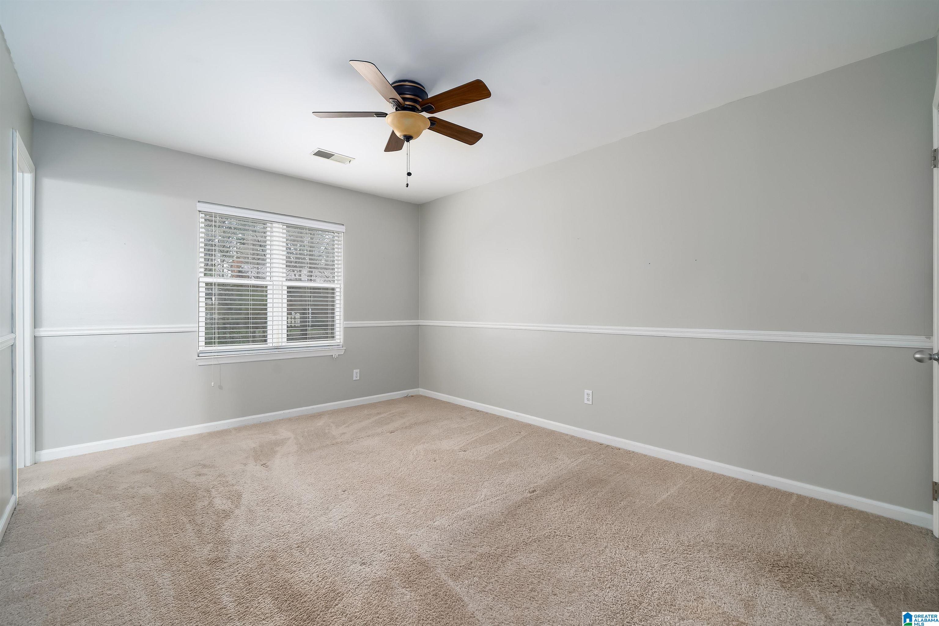 6257 Renda Circle Pinson, AL 35126 - Photo 17 of 25