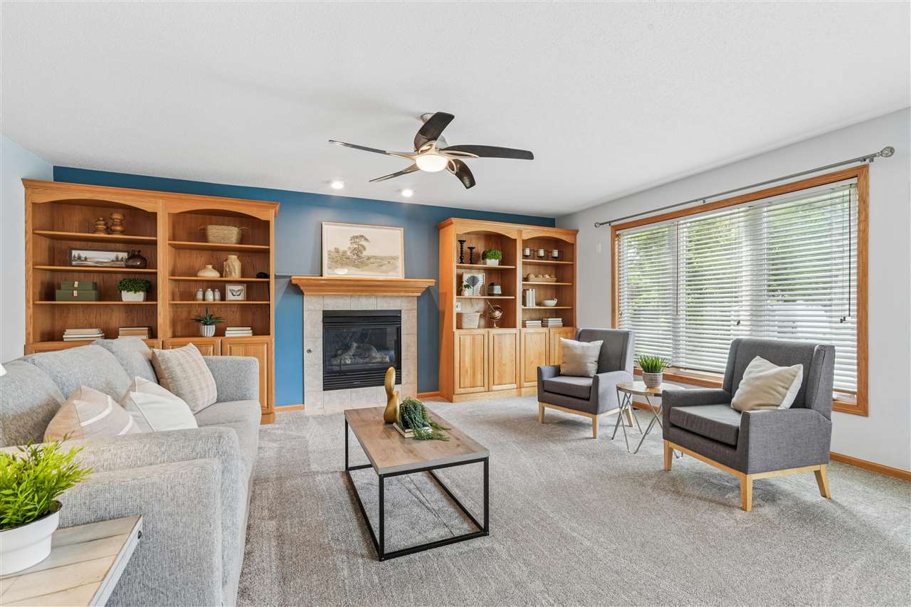 1013 Chesterfield Road Cedar Rapids, IA 52402 - Photo 7 of 39 Gallery Image 7