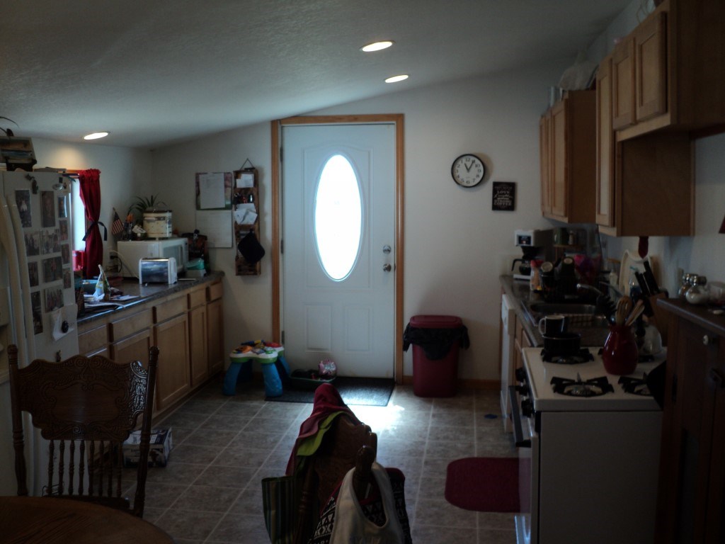 10490 West Monroe Road Elwell, MI 48832 - Photo 6 of 7 1834032-5.JPG