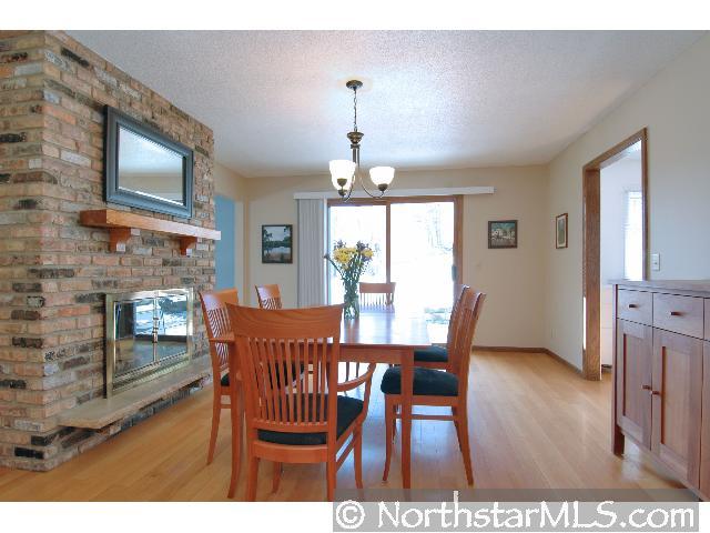 13795 Holly Road Eden Prairie, MN 55346 - Photo 1 of 1 Gallery Image 1