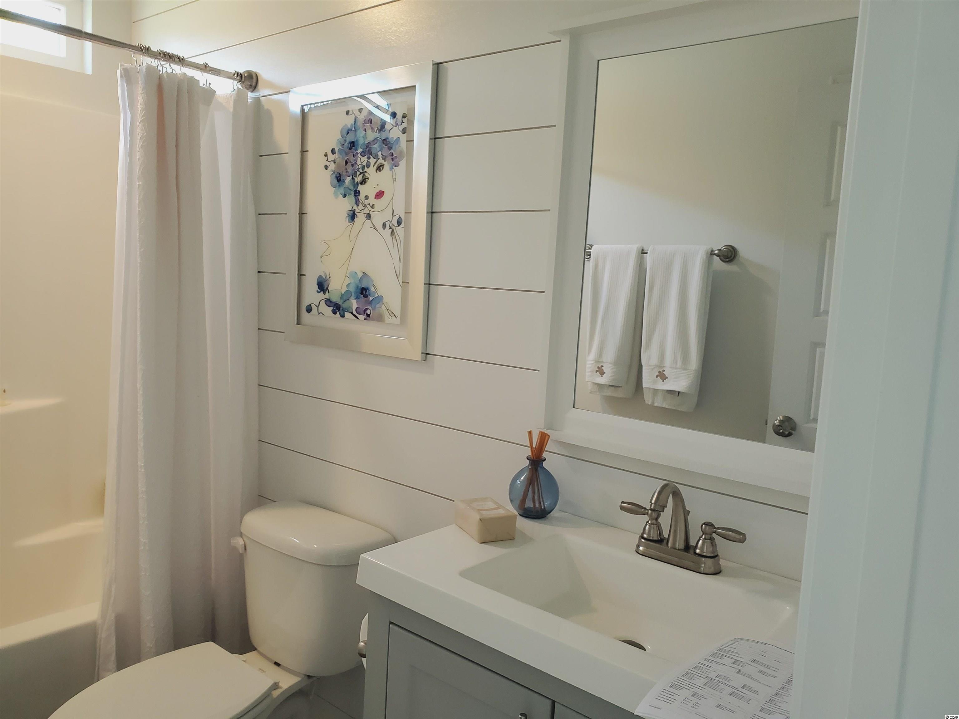 244 Kings Crossing Loop Murrells Inlet, SC 29576 - Photo 11 of 34