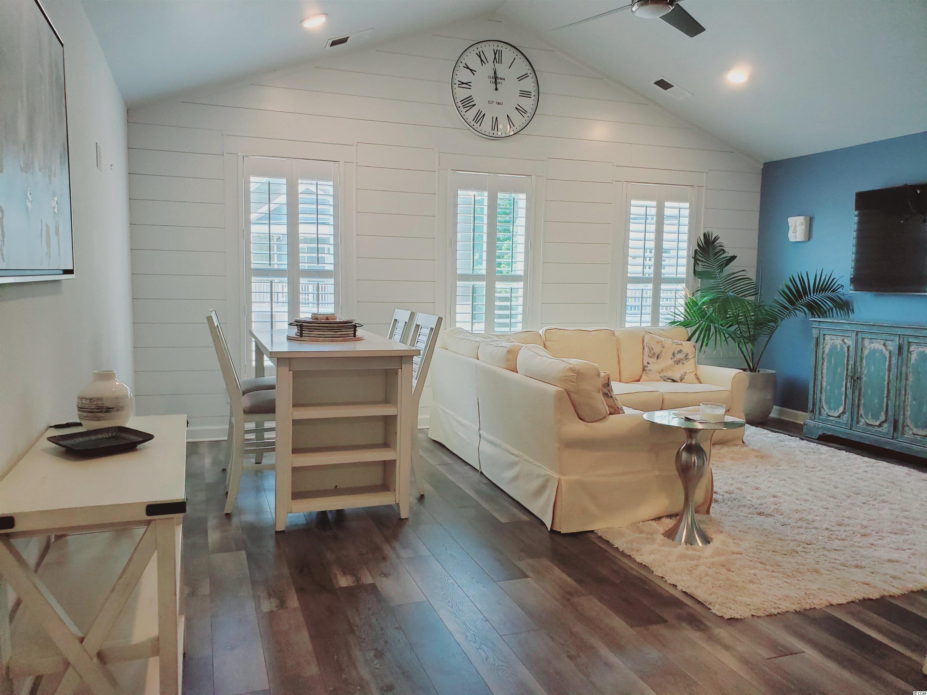 244 Kings Crossing Loop Murrells Inlet, SC 29576 - Photo 13 of 34