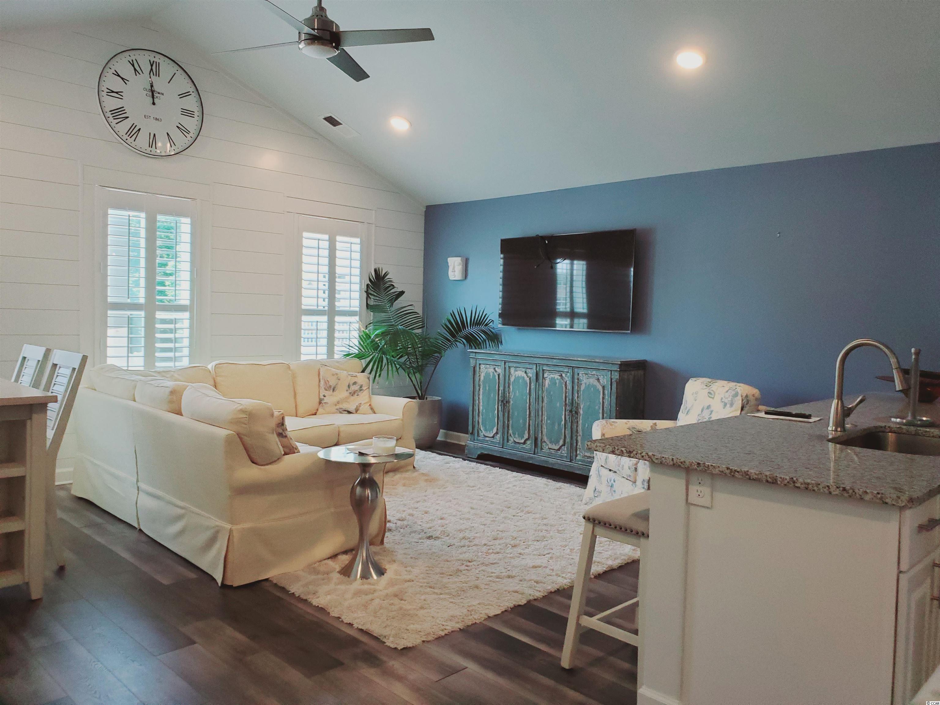 244 Kings Crossing Loop Murrells Inlet, SC 29576 - Photo 14 of 34