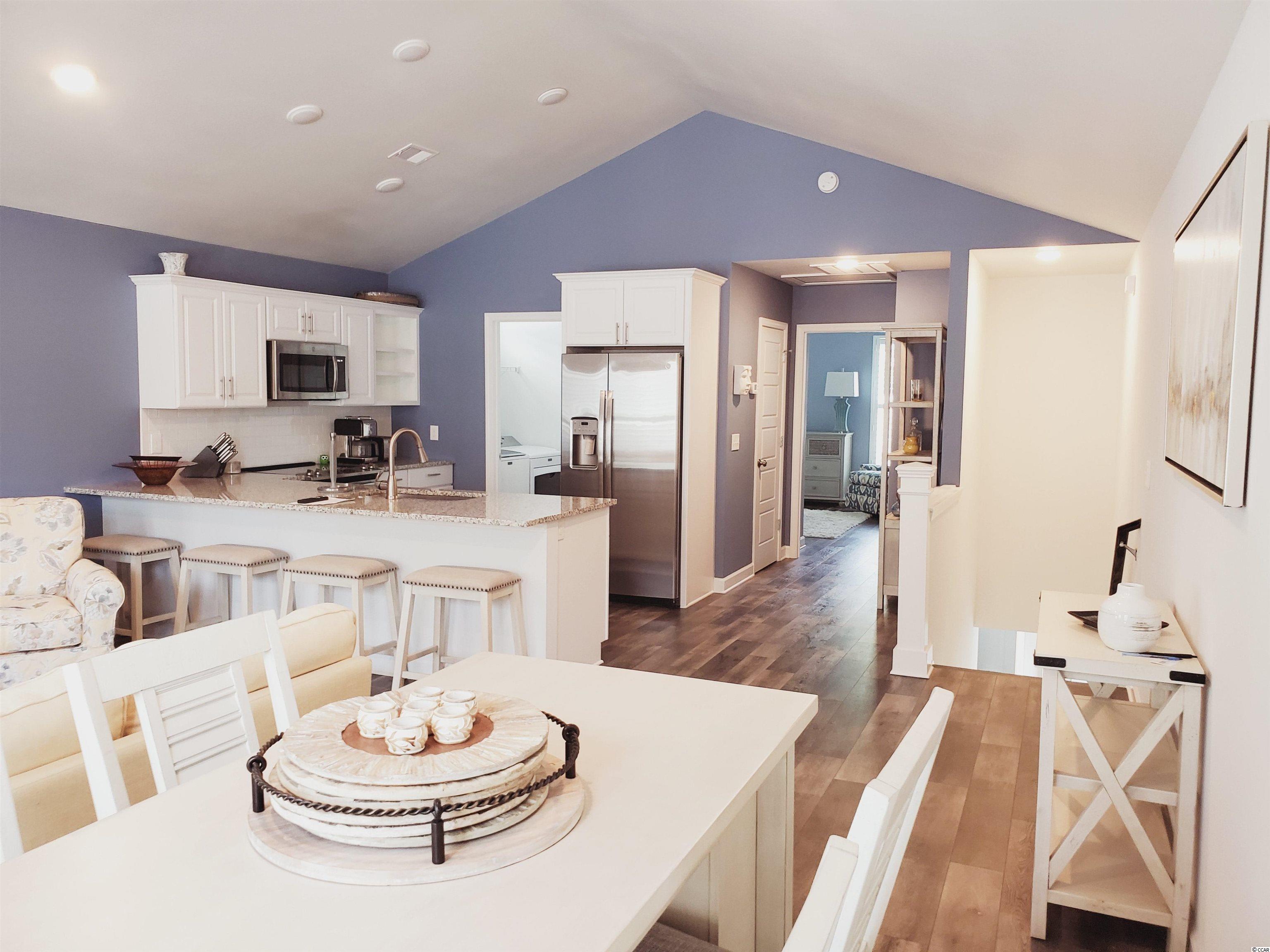 244 Kings Crossing Loop Murrells Inlet, SC 29576 - Photo 15 of 34