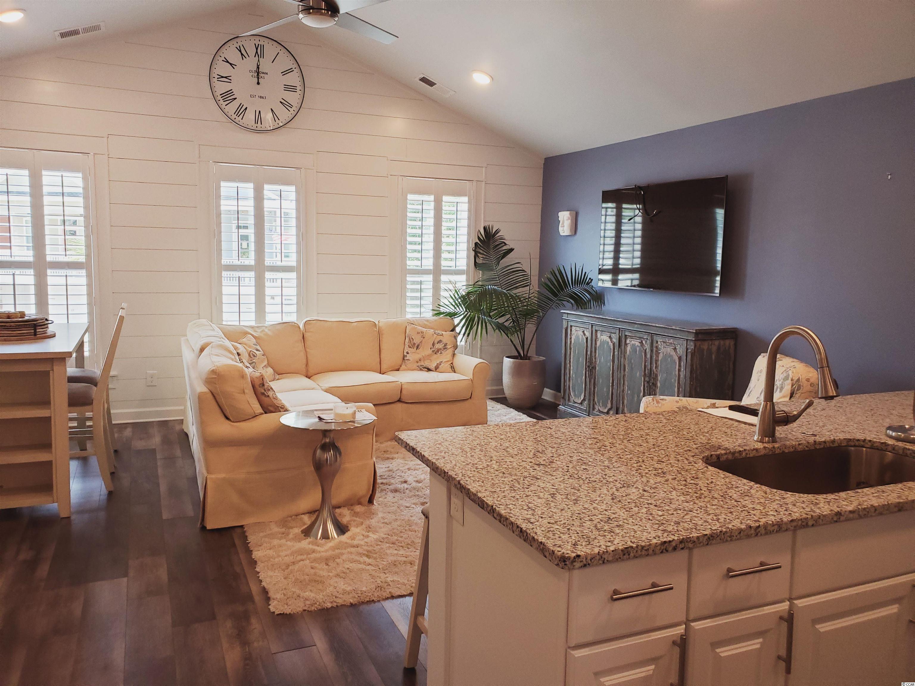 244 Kings Crossing Loop Murrells Inlet, SC 29576 - Photo 19 of 34