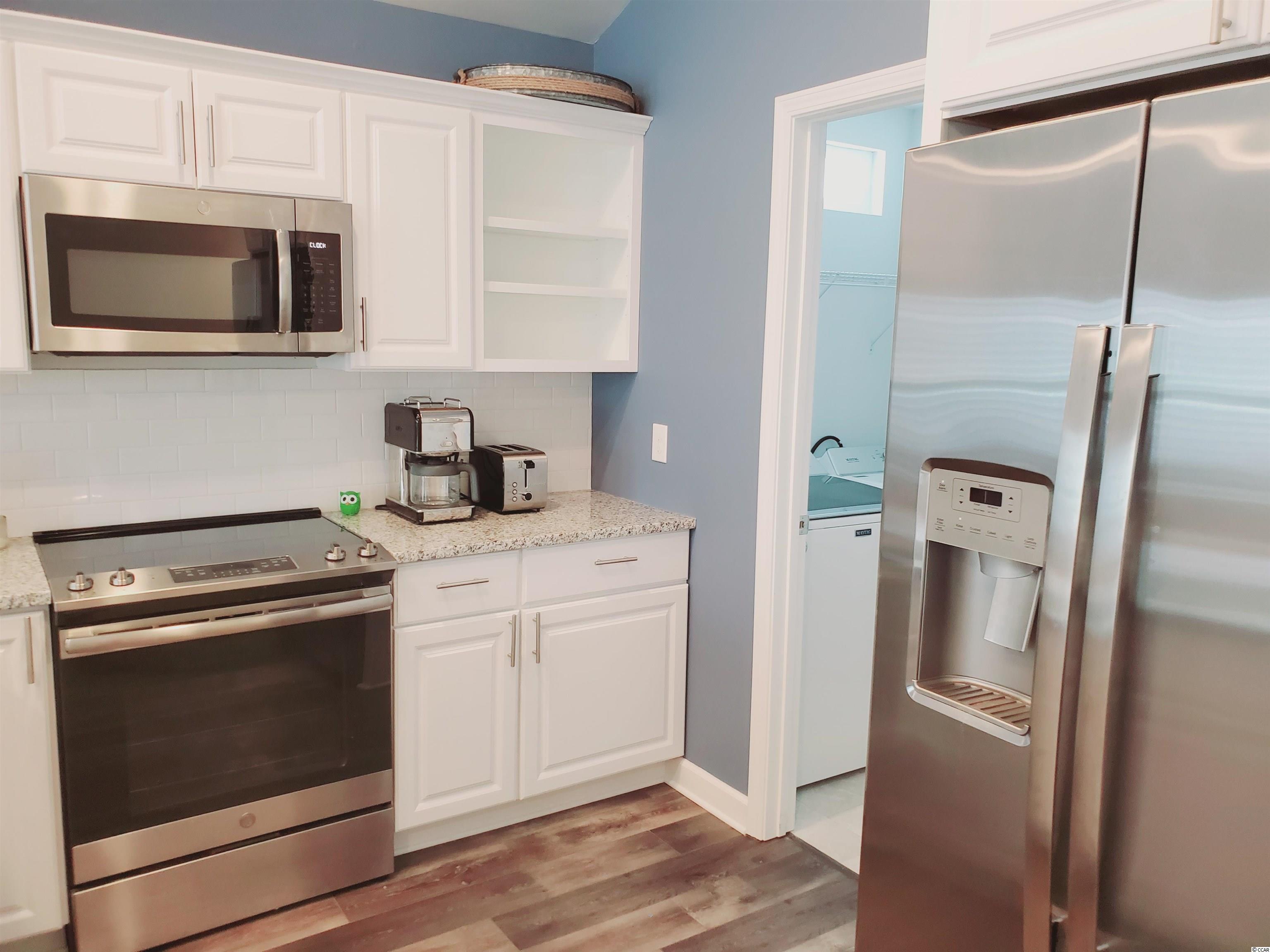 244 Kings Crossing Loop Murrells Inlet, SC 29576 - Photo 20 of 34