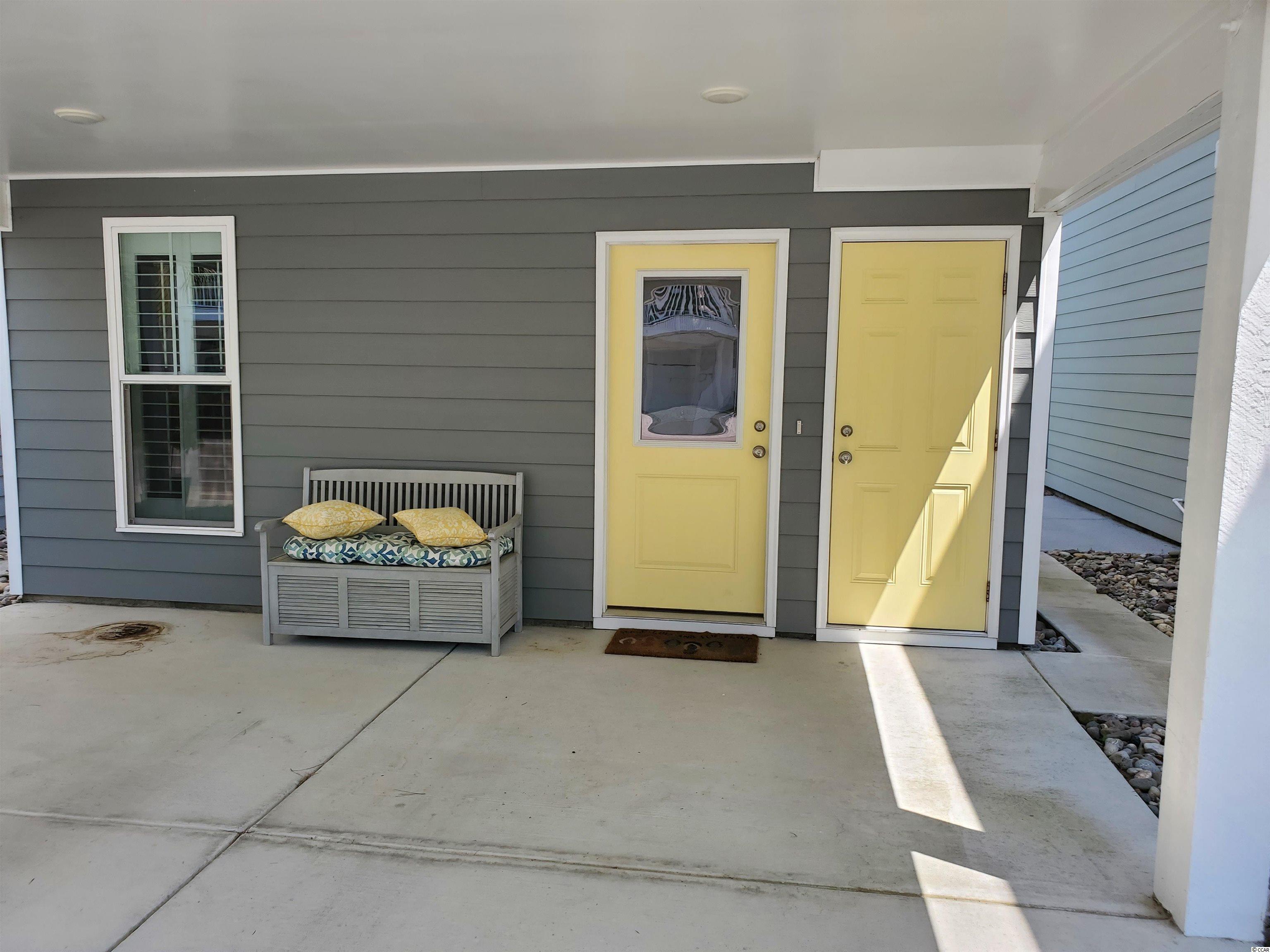244 Kings Crossing Loop Murrells Inlet, SC 29576 - Photo 2 of 34