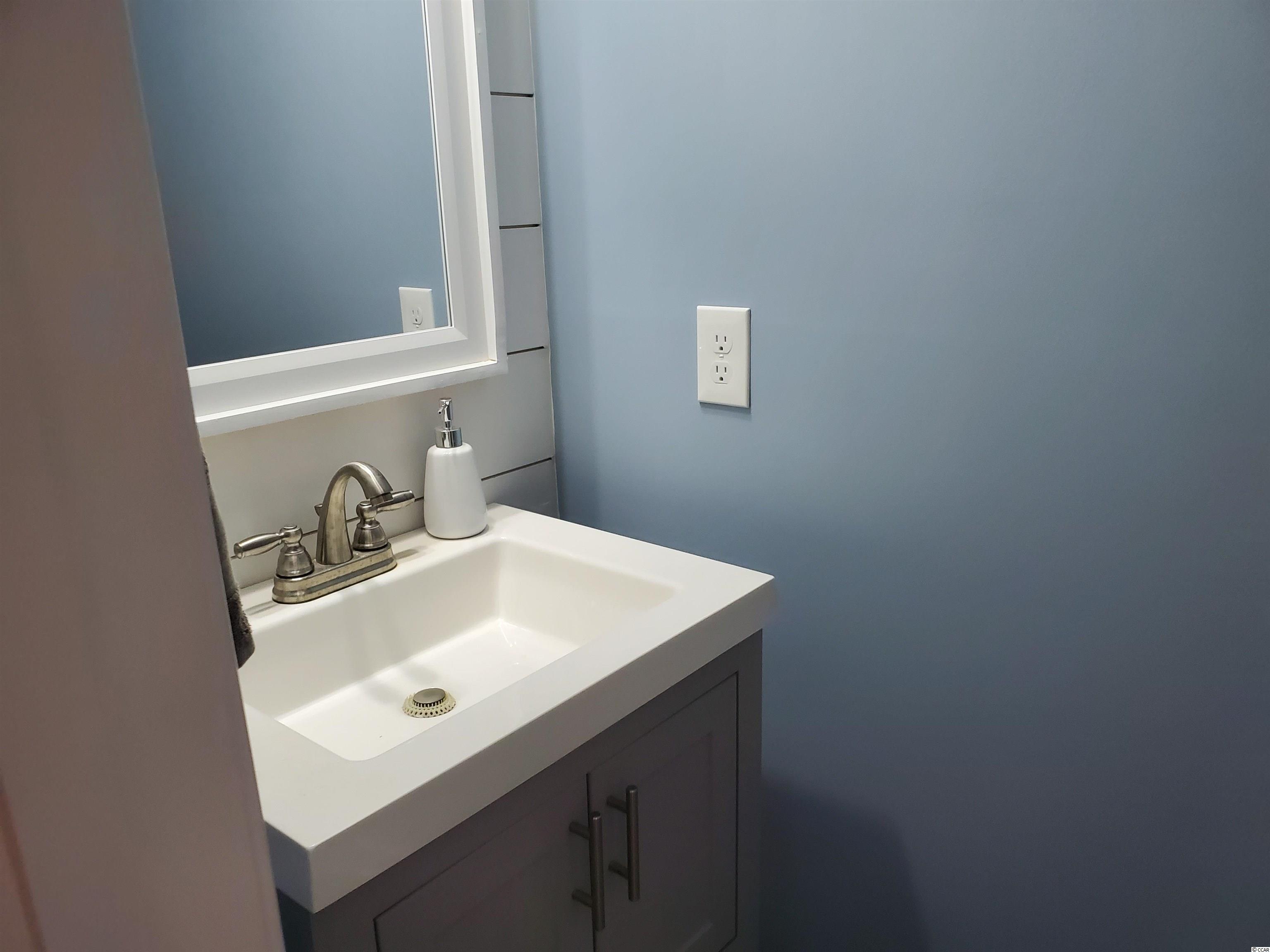 244 Kings Crossing Loop Murrells Inlet, SC 29576 - Photo 25 of 34