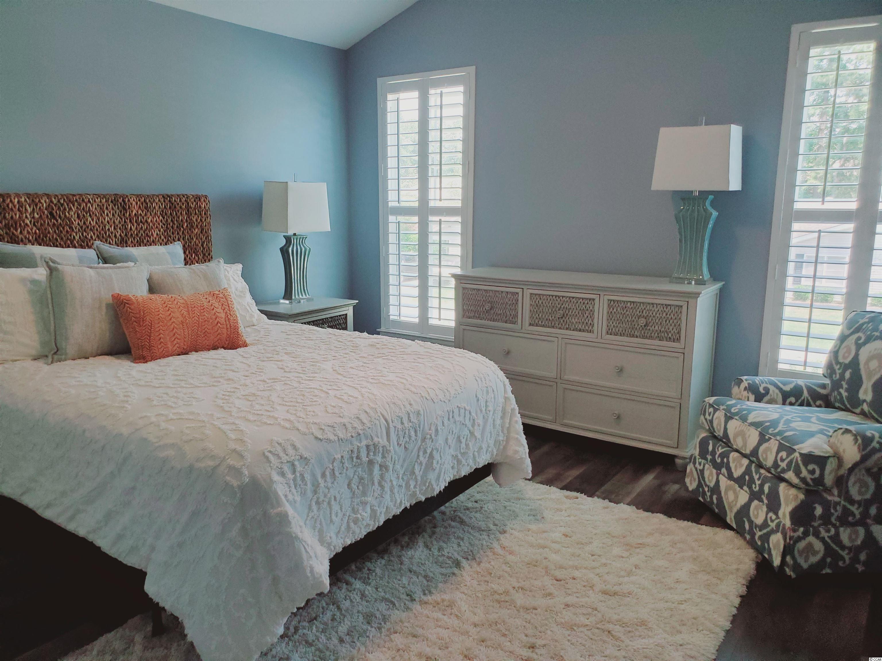 244 Kings Crossing Loop Murrells Inlet, SC 29576 - Photo 26 of 34