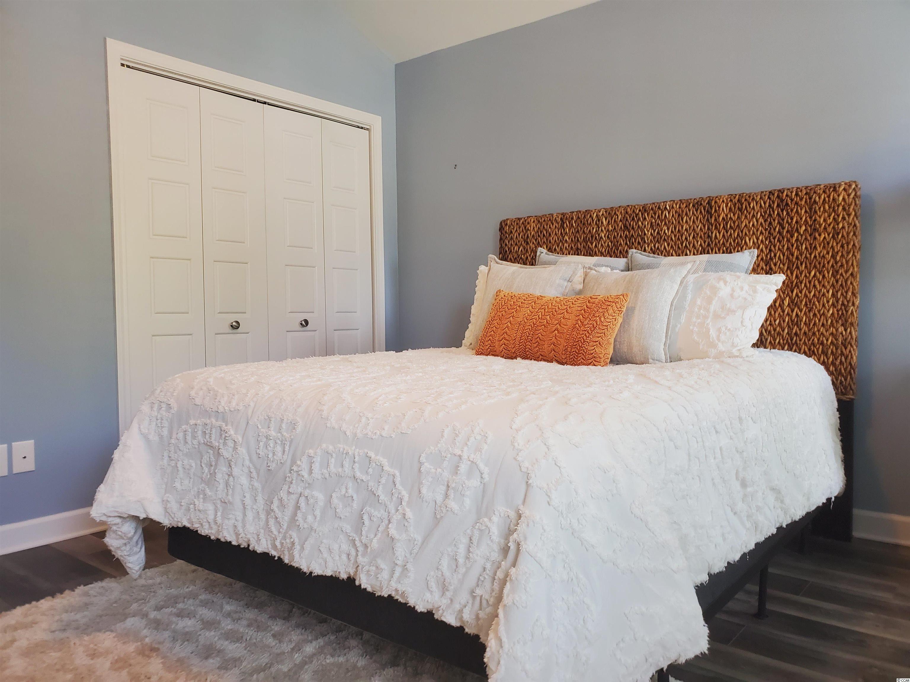 244 Kings Crossing Loop Murrells Inlet, SC 29576 - Photo 27 of 34